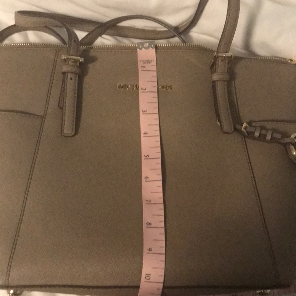MICHAEL KORS - Picture 5 of 7
